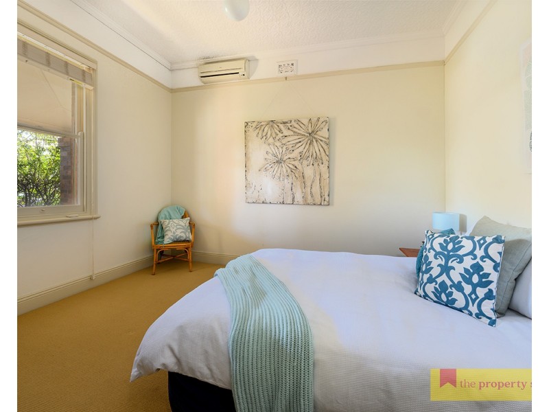 65 Gladstone Street, Mudgee NSW 2850