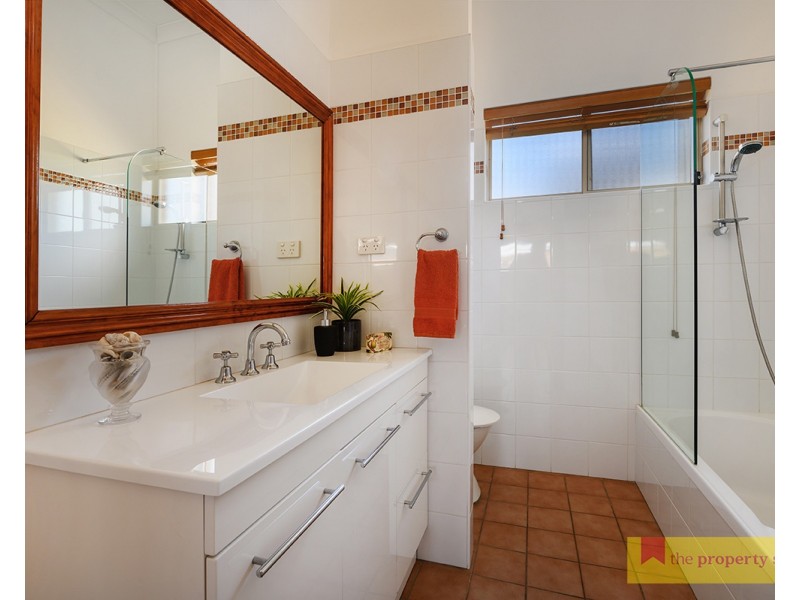 65 Gladstone Street, Mudgee NSW 2850