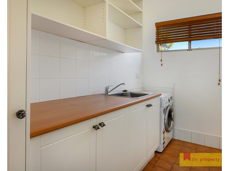 65 Gladstone Street, Mudgee NSW 2850