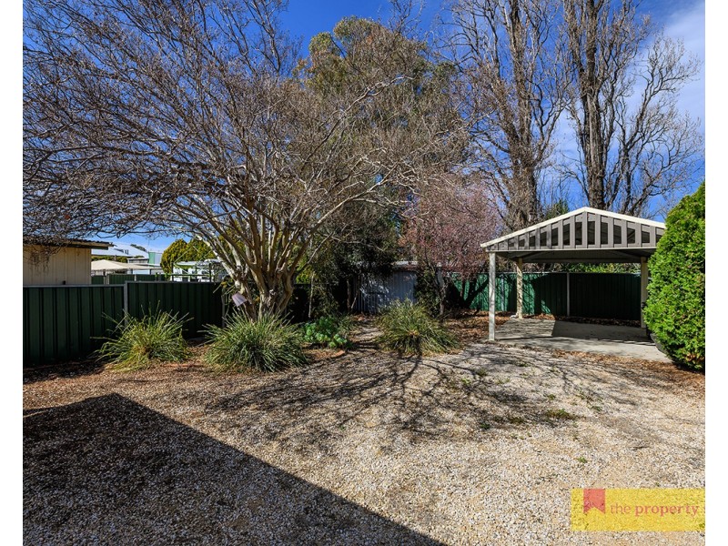 65 Gladstone Street, Mudgee NSW 2850