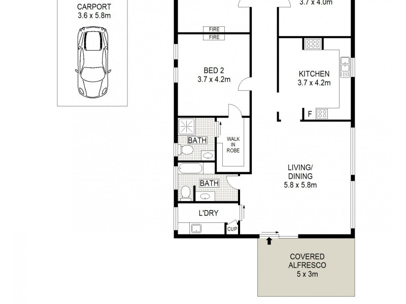 65 Gladstone Street, Mudgee NSW 2850