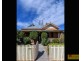 65 Gladstone Street, Mudgee NSW 2850