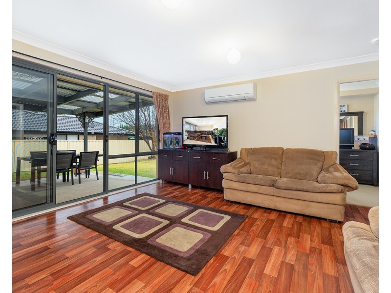 2a Durack Court, Mudgee NSW 2850