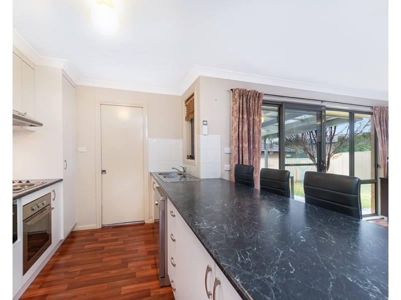 2a Durack Court, Mudgee NSW 2850