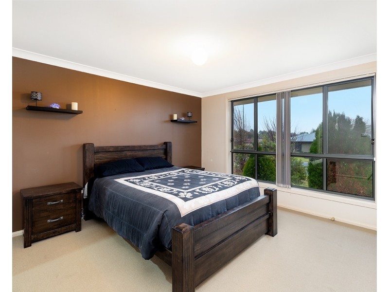 2a Durack Court, Mudgee NSW 2850