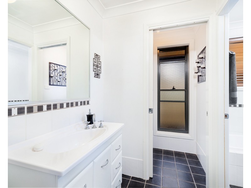 2a Durack Court, Mudgee NSW 2850