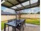2a Durack Court, Mudgee NSW 2850