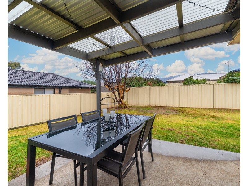 2a Durack Court, Mudgee NSW 2850