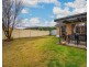2a Durack Court, Mudgee NSW 2850