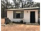 1019 Tara Loop Road, Mudgee NSW 2850