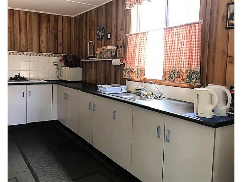 1019 Tara Loop Road, Mudgee NSW 2850