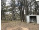 1019 Tara Loop Road, Mudgee NSW 2850