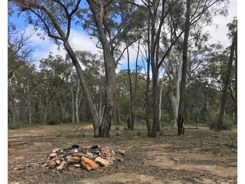 1019 Tara Loop Road, Mudgee NSW 2850