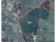 Snelsons Lane, Gulgong NSW 2852