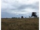 Castlereagh Highway, Gulgong NSW 2852