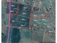 Castlereagh Highway, Gulgong NSW 2852