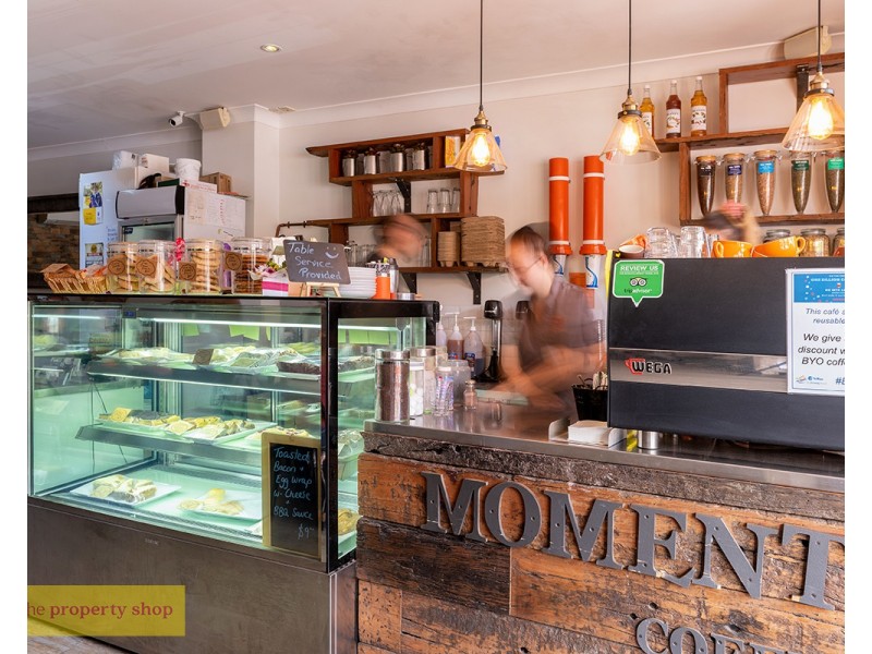 89 Market Street, Mudgee NSW 2850