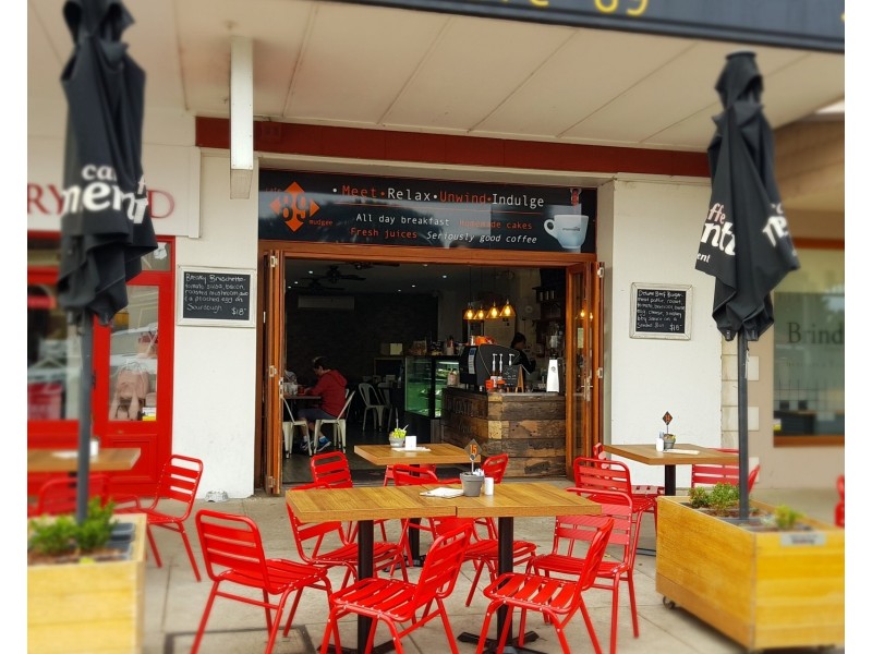 89 Market Street, Mudgee NSW 2850