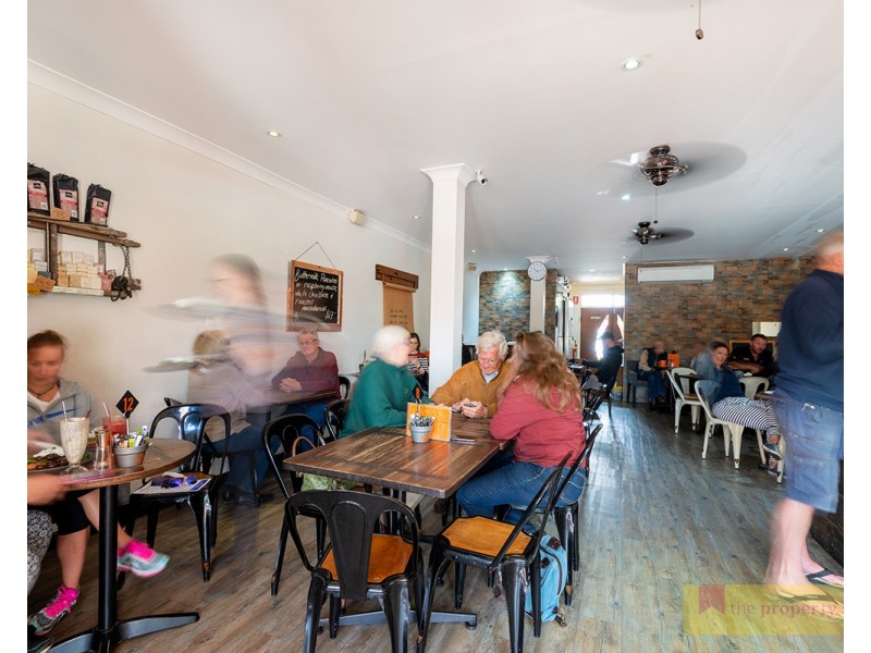 89 Market Street, Mudgee NSW 2850