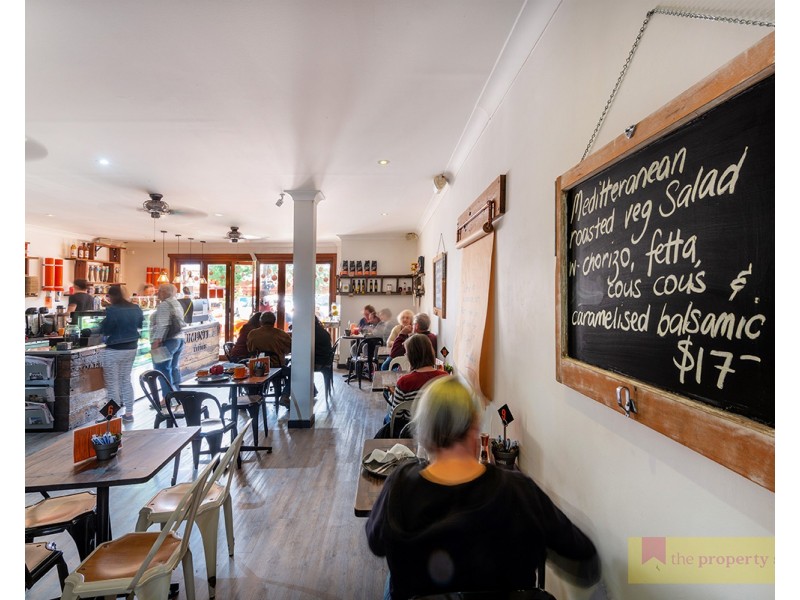 89 Market Street, Mudgee NSW 2850