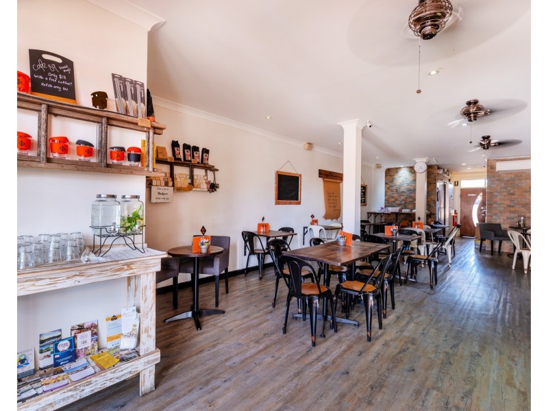 89 Market Street, Mudgee NSW 2850