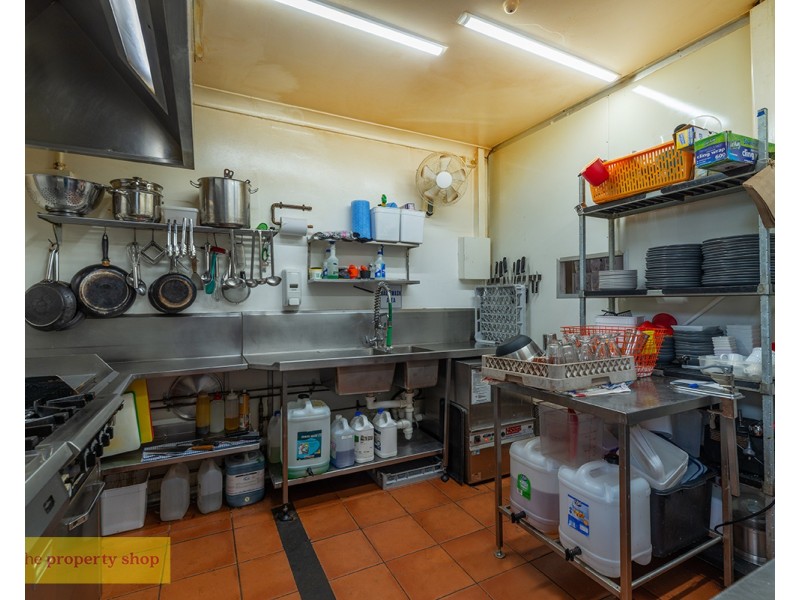 89 Market Street, Mudgee NSW 2850