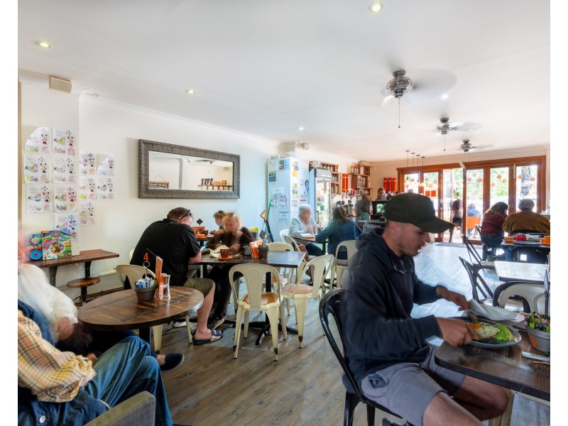 89 Market Street, Mudgee NSW 2850