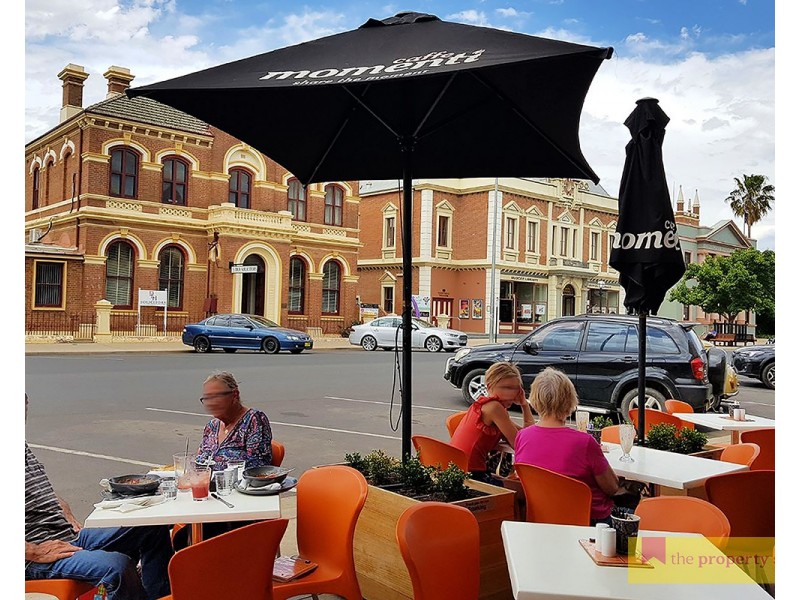 89 Market Street, Mudgee NSW 2850