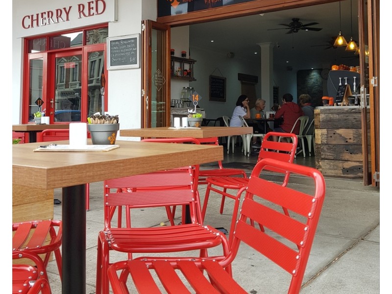 89 Market Street, Mudgee NSW 2850