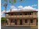 19-23 Buccleugh Street, Mudgee NSW 2850