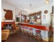 19-23 Buccleugh Street, Mudgee NSW 2850