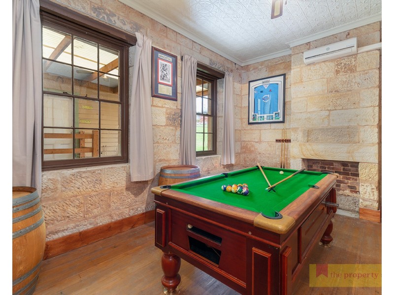 19-23 Buccleugh Street, Mudgee NSW 2850