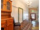 19-23 Buccleugh Street, Mudgee NSW 2850