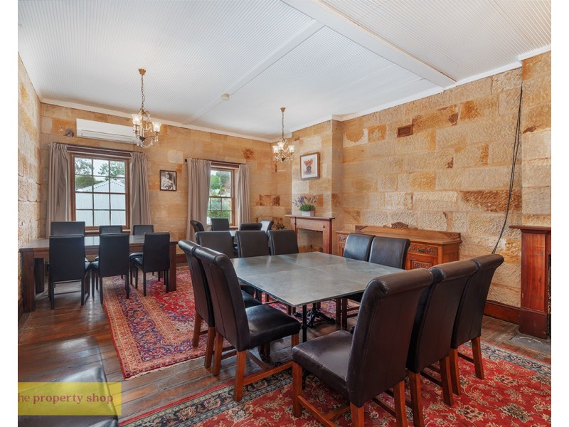 19-23 Buccleugh Street, Mudgee NSW 2850