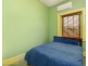 19-23 Buccleugh Street, Mudgee NSW 2850