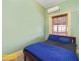 19-23 Buccleugh Street, Mudgee NSW 2850