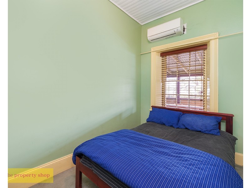 19-23 Buccleugh Street, Mudgee NSW 2850