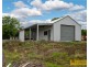 19-23 Buccleugh Street, Mudgee NSW 2850