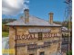 19-23 Buccleugh Street, Mudgee NSW 2850