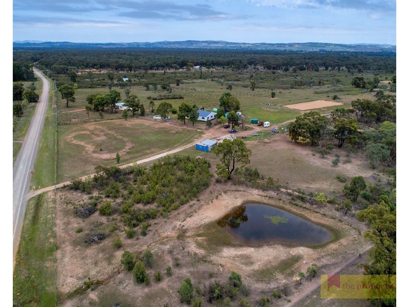 590 Cypress Drive, Mudgee NSW 2850