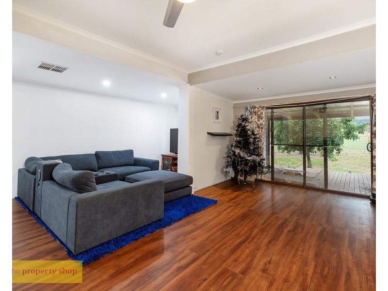 590 Cypress Drive, Mudgee NSW 2850