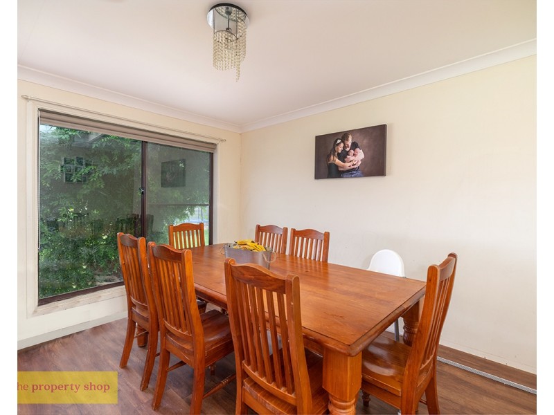 590 Cypress Drive, Mudgee NSW 2850