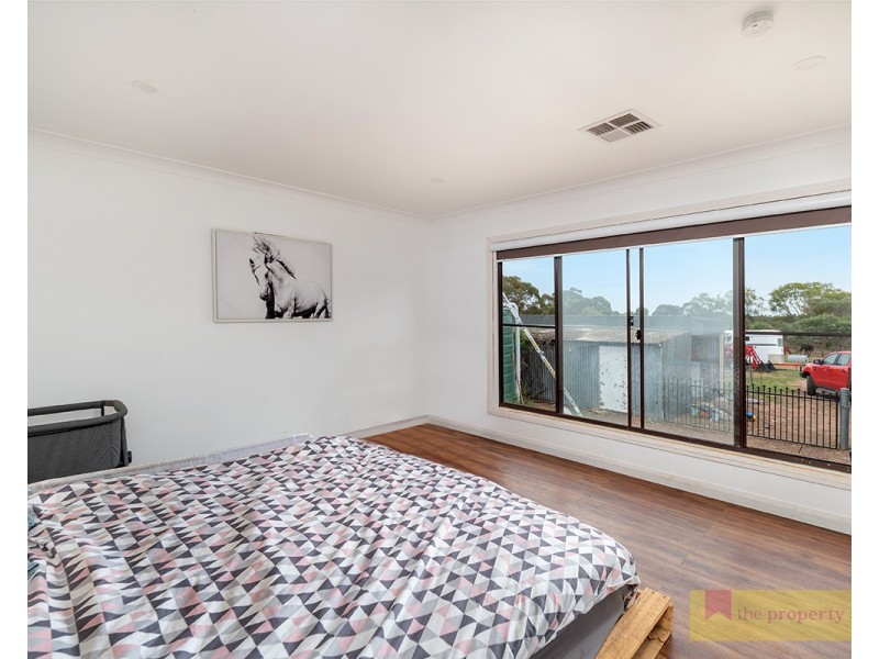 590 Cypress Drive, Mudgee NSW 2850