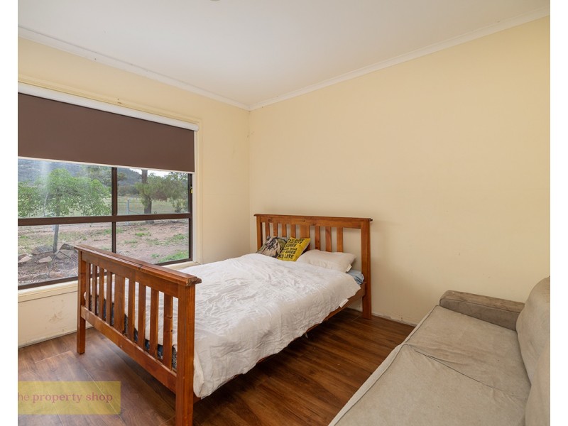 590 Cypress Drive, Mudgee NSW 2850