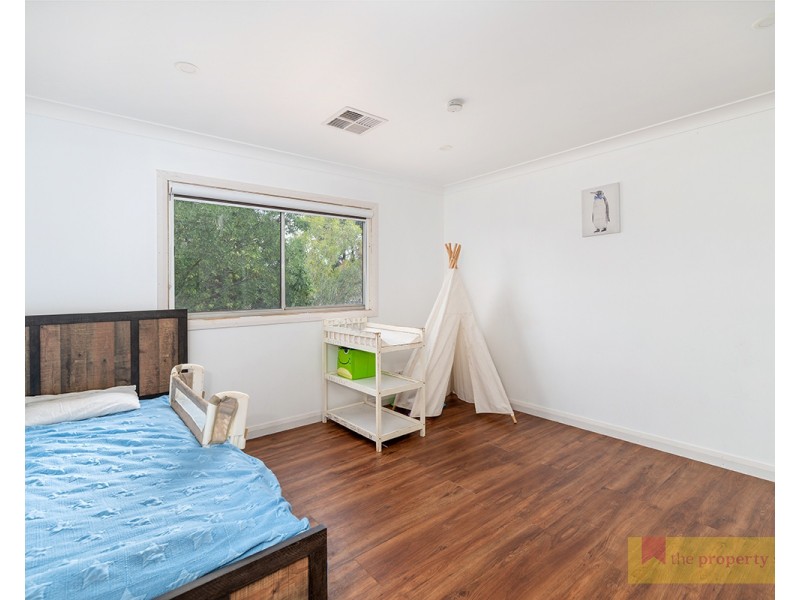 590 Cypress Drive, Mudgee NSW 2850