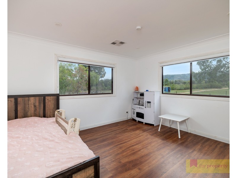590 Cypress Drive, Mudgee NSW 2850