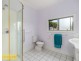 590 Cypress Drive, Mudgee NSW 2850