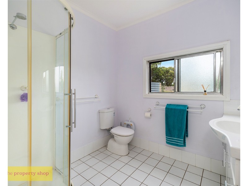 590 Cypress Drive, Mudgee NSW 2850