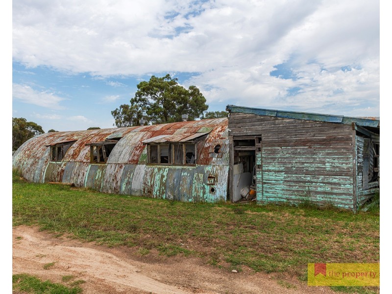 590 Cypress Drive, Mudgee NSW 2850