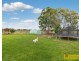 590 Cypress Drive, Mudgee NSW 2850